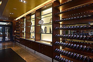 Steam Deck 2024年4月最热游戏 《辐射4》第二